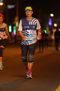 BIB: 
                            <button type="button" onclick="openModal(24343723)" class="btn btn-primary btn-sm float-right btn-popup" data-toggle="modal" data-target=".modal-high-quality">
                        <i class="fas fa-shopping-cart"></i> Add to Cart
                    </button>
                                            <button type="button" onclick="isThisMe(24343723, true)" class="btn btn-success btn-sm float-right btn-popup btn-isme hidden" data-toggle="tooltip" data-placement="bottom" title="นี่คือรูปของคุณใช่ไหม คลิกที่นี่เพื่อเอาเข้าอัลบั้ม">
                        <i class="fas fa-plus"></i> Add to album
                    </button>
                    <button type="button" onclick="isThisMe(24343723, false)" class="btn btn-warning btn-sm float-right btn-popup btn-isnotme hidden">
                        <i class="fas fa-ban"></i> Remove from album
                    </button>